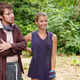 Image for article titled Survivor: “Kill Or Be Killed”